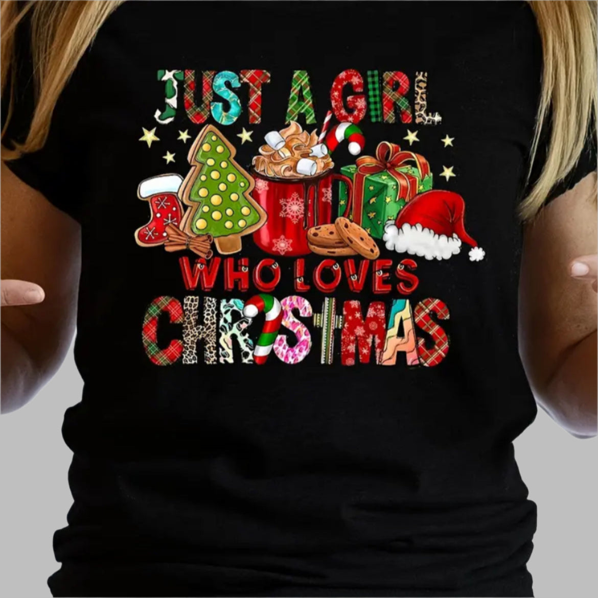 Adapted T-Shirt Front Velcro Fastening