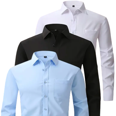 Mens Shirts