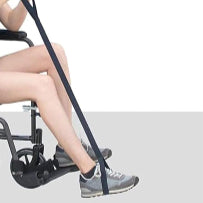 Leg Lifter Strap
