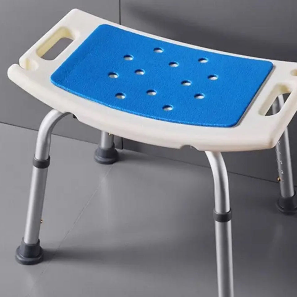 Shower/Bath Seat/Stool