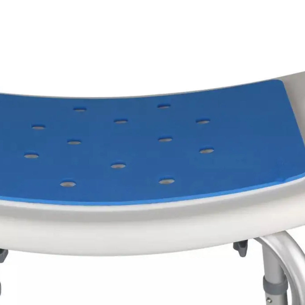 Shower/Bath Seat/Stool