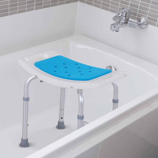Shower/Bath Seat/Stool