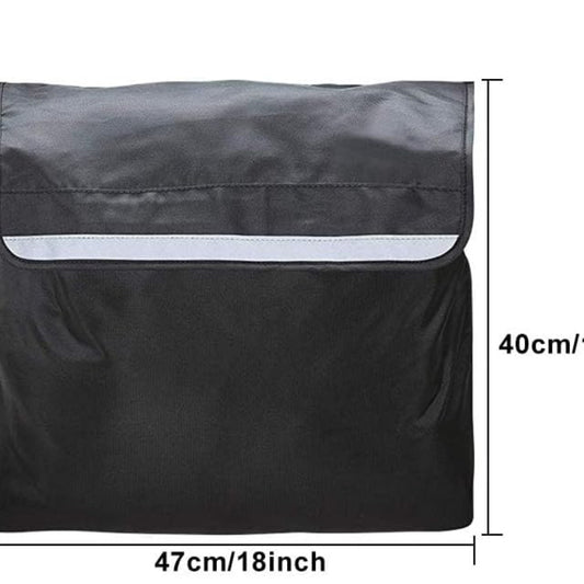 Large Capacity Bag