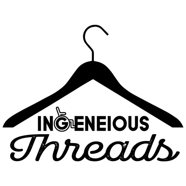 Ingeneious Threads