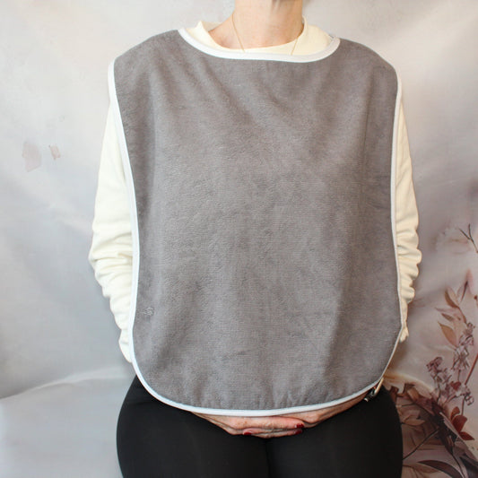 2 Pack Adult Apron/Bib