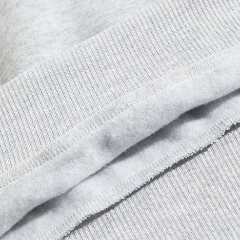 Sweatshirt - I'm Not Perfect