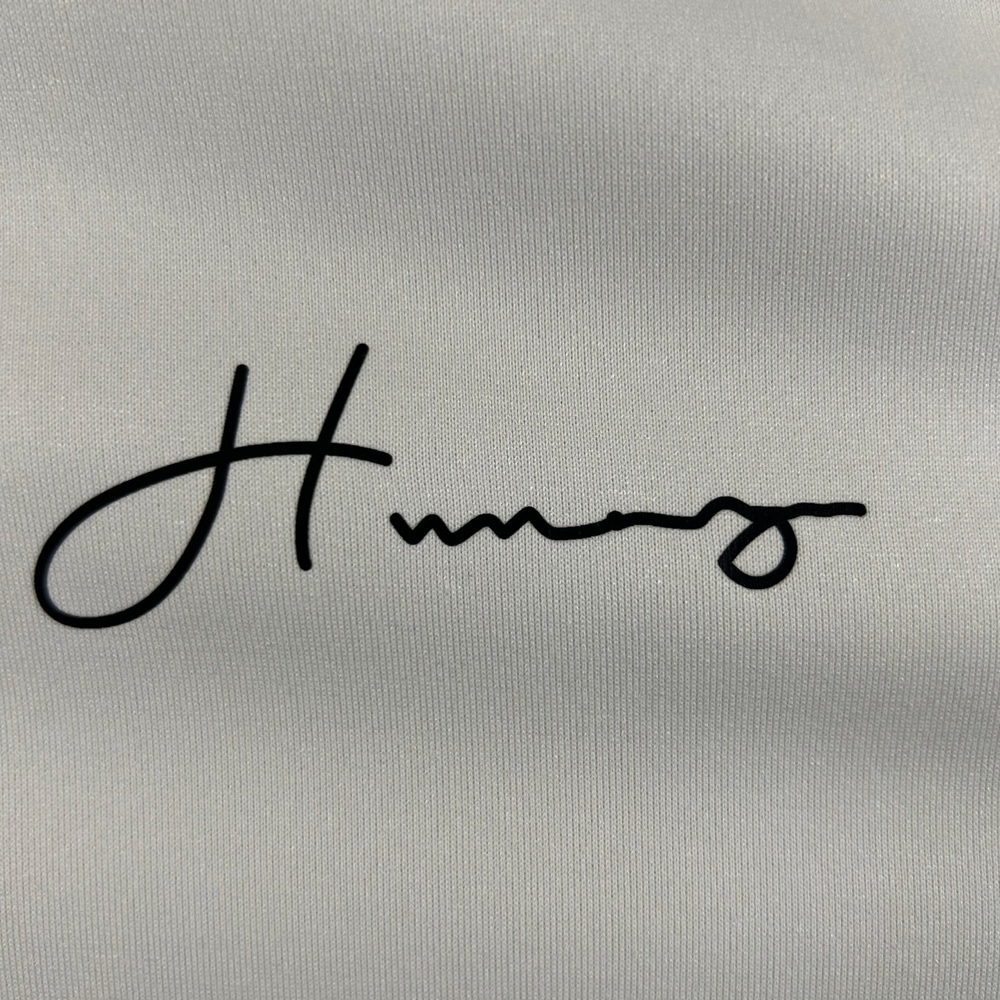 Adaptive T-Shirt With Rear Opening