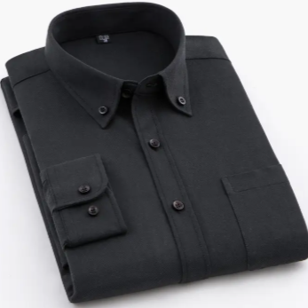Mens Shirts